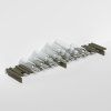 V82_Ar1011A009-top