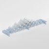 V82_Ar1011A011-top