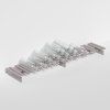 V82_Ar1011A004-top