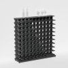 V82_Ar3210A007-top