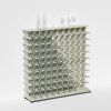 V82_Ar3210A008-top