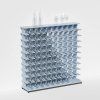 V82_Ar3210A011-top