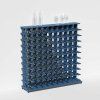 V82_Ar3210A013-top