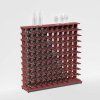 V82_Ar3210A017-top
