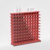 V82_Ar3210A018-top