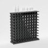 V82_Ar3310A007-top
