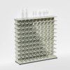 V82_Ar3310A008-top
