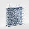 V82_Ar3310A011-top