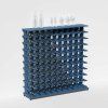 V82_Ar3310A013-top