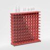 V82_Ar3310A018-top