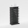 V82_Ar3250A007-top