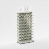 V82_Ar3250A008-top