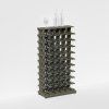 V82_Ar3250A009-top
