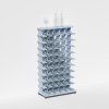 V82_Ar3250A011-top
