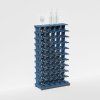 V82_Ar3250A013-top