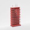 V82_Ar3250A018-top