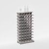 V82_Ar3250A004-top