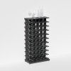 V82_Ar3350A007-top