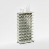 V82_Ar3350A008-top