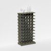 V82_Ar3350A009-top