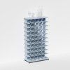 V82_Ar3350A011-top