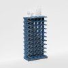 V82_Ar3350A013-top