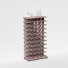 V82_Ar3350A016-top