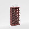 V82_Ar3350A017-top