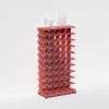 V82_Ar3350A018-top