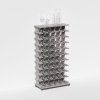 V82_Ar3350A004-top