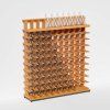 V82_Ar3410A007-top