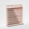 V82_Ar3410A008-top
