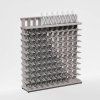 V82_Ar3410A009-top
