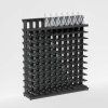 V82_Ar3410A011-top