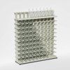 V82_Ar3410A013-top
