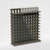 V82_Ar3410A015-top