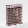 V82_Ar3410A016-top