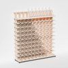 V82_Ar3410A000-top
