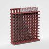 V82_Ar3410A017-top