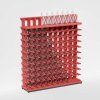 V82_Ar3410A018-top
