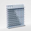 V82_Ar3410A003-top