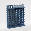 V82_Ar3410A004-top