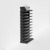 V82_Ar3450A007-side