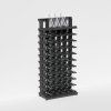 V82_Ar3450A007-top