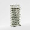V82_Ar3450A008-top