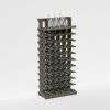 V82_Ar3450A009-top