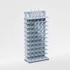 V82_Ar3450A011-top
