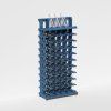 V82_Ar3450A013-top