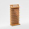 V82_Ar3450A015-top