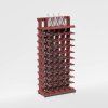 V82_Ar3450A017-top